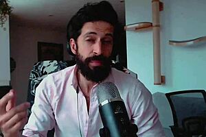 how to perform oral sex on your girl my name is cristian cipriani... oops i mean milf amateur couple fingering humiliation in 1on1