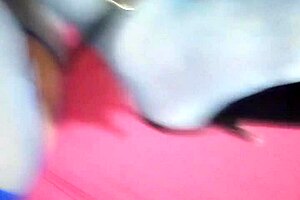 Scorpiotinna Displays Her Sexy Stockings and Beautiful Feet in Mature Style