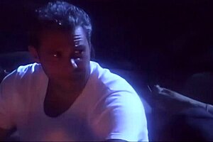 Fucking Slutty Milf Hannah Harper In Anal Action With Blowjob And Creampie