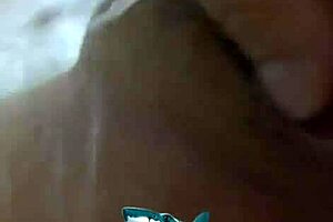 Curvy Venezuelan films porn with American in Medellin