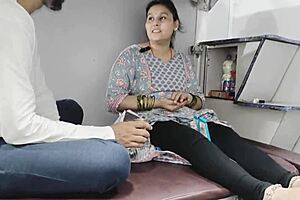 Step Mother In Law Fuck In Train Kashmir To Kanyakumari