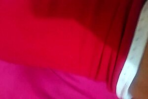 Oh man, i mean, this amante thing is just... so intense for a milf like me, ya know?