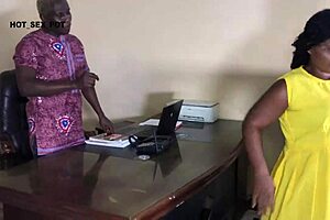 There's always a way out in my college with my head teacher, uh, you know?