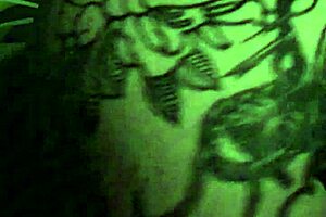 Sanktor red head submissive milf at the office