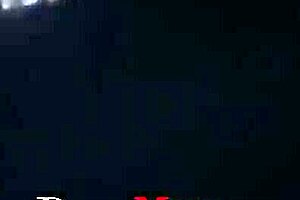 Oh man, when stepmom sends those racy snap videos with big tits and ass, craving big cock action like a whore 😏