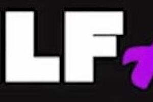 Stunning redhead milf dives into first sex scene with big tits in milfaf starring Jessica Aaren