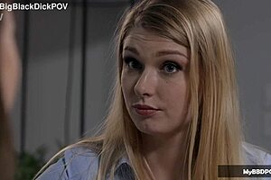 hey, what if we dive into hot office lesbian action with kitana lure and lucy heart?