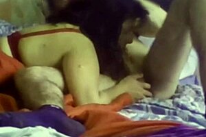 Madura argentina casada, te transformas en puta fuera de casa disfrutando infidelidad, tragas pija y gritas pidiendo leche mientras recibes, vuelves con cola llena?