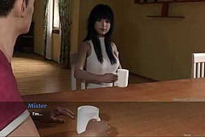 A Love 31 Explores Deep Emotions And Heartfelt Connections