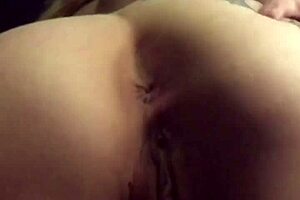 clockwork bleu looks intriguing with european and british vibes 😎