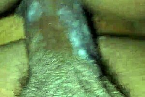 bangladeshi guy fucks big-ass indian wife to cum orgasm in amateur video 🍆💦