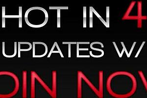 Curvy latina hotwife daisy fuentes films hardcore fuck with another man including doggystyle and cum swallow for me 😏