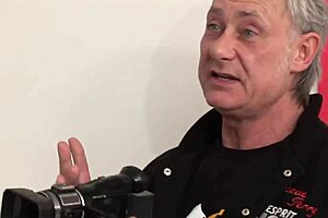 Why Not Join Emma Butt and Her Hot Friend as Bisexual Sluts Suck and Fuck in Dirty Foursome?