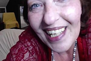 Dawnskye1962 update 124 combines 985 dawnskye55 breeding compilation with 5 minutes from each of 3 videos into one on Sep 08 2025