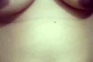 i'm an indian village girl showing off my hot wet shaved pussy for you