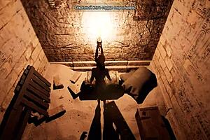 uhh i cant decide which hole these new guests will pound in this hentai game