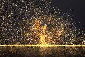 naomi arrives for casting in las vegas, experiencing deep anal with pov deepthroat, solo masturbation, and female bondage orgasm leading to intense vibrator play in bedroom.