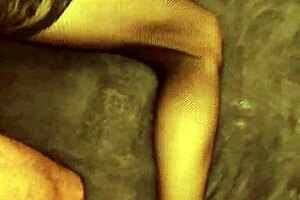 Why Settle for Boring When Amateur Sex in Europe Hotel with Swing Friends Gets Anal Wild?