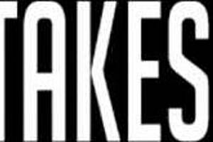 Dredd got massive cock for Sara Jay, she rides in doggystyle with deepthroat and curvy big ass action!