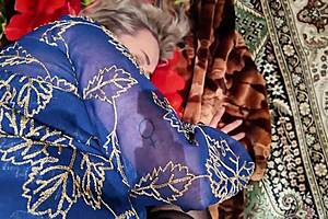 i love when my stepson fucks me amateur style