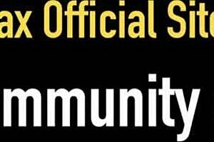 hey, slutty penny pax and cali carter, how do you specialize in hot lesbian sex with big tits and pussy licking?