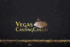 Becky Swaps Cum After Bisexual Threesome With Latina Milf And European Guy!