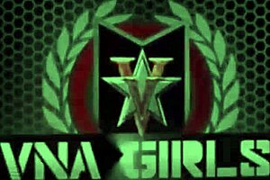 oh yeah, big ass milf sara jay gets fucked hard by dru hermes on our second date