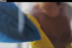 Bound Stepmom Enjoys Taboo Anal Creampie And Humiliation In Erotic Bondage Session