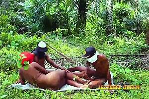 Do you love how my big head dick feels pounding your wet shaved pussy in missionary and cowgirl?