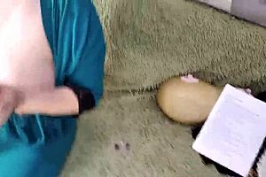 Hey, famous married Russian porn star Aimee Hot MILF aka AimeeParadise, can you teach me those makeup lessons with your natural tits and wet pussy?