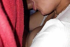 Encuentro A Mi Madrastra En Mi Habitacion 1 With Huge Tits And Big Ass