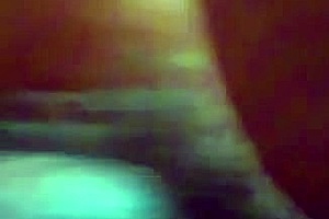 I feel the intense passion as huge load of sperm drips from ass to wet hairy pussy after anal assfucking with muscular bodybuilder