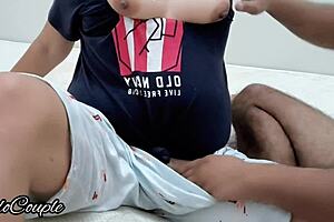 Muslim Indo Girl WITHOUT HIJAB Shows Style Muslim Women WITHOUT NIQAB