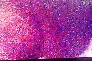 I take that milf anal with my hidden camera catching her cheating in homemade big ass action.