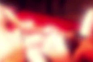 Feeling So Aroused As Glamorous All Natural Milf Emily Rinaudo Strips Naked And Poses With Big Tits And Ass