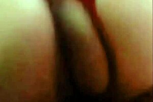 Pov Mature Curvy Ass Giving Bounces Until Milking Out The Cum In Wet Pussy Ride