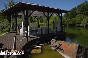 Pov Pussy and Ass Fuck Compilation With Milfs Alexis Crystal Angelica Heart and Cherry Kiss