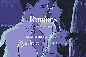 boss and employee hook up hard in public office romp