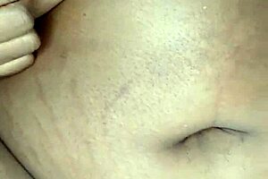 webcam ebony pussy masturbation... oh god, it's so tight and wet, i can't stop moanin