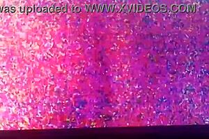 I take that milf anal with my hidden camera catching her cheating in homemade big ass action.