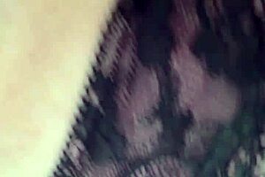 Oh, I'm this pretty milf with big tits and curvy big ass, just showin' it all on camera from the juiciest angle possible, ya know? It's like, fat solo softcore tattoo fun that makes me feel so good and pretty.