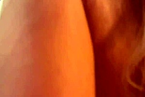 hey monika fox, ready for that intense anal compilation with shaved pussy and fake tits?