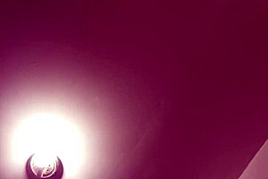 i uh got fucked like a peruvian in brooklyn ny amateur homemade from sunset yeah