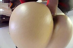 my beautiful japanese step mom shares her uncensored story in a heartfelt narrative journey