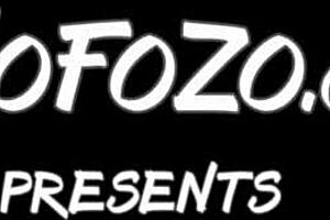 hey, check out this blonde amateur with big tits getting a messy facial after deepthroat blowjob