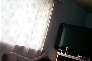 can this curvy bbw milf wife really deliver the sloppiest blowjob with cum in mouth like a total slut?