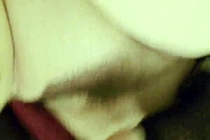 Bold Hardcore Mature Milf Whore Wife Gets Candid Intense Action