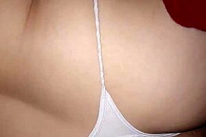 Encuentro A Mi Madrastra En Mi Habitacion 1 With Huge Tits And Big Ass