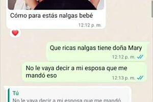 The narrative unfolds as the big ass Latina milf gets undressed in homemade web chat when her husband leaves.