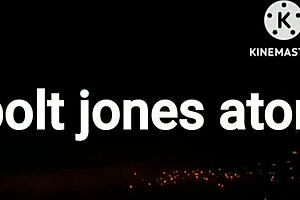 2 D�lares Ou Um Presente Misterioso Escolhi O Presente Adivinha Foi S� No Cuzinho E No Aro Com Direito A Duas Gozadas De Uma V�z